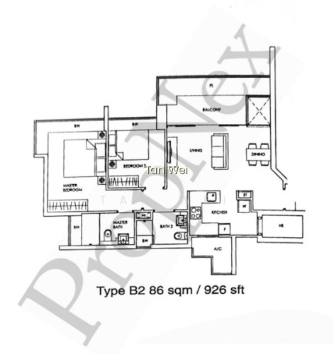 TREVISTA photo 2