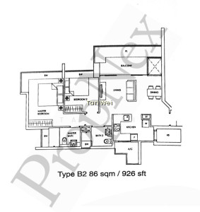 TREVISTA photo 4