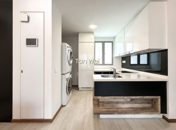 TREVISTA photo 5