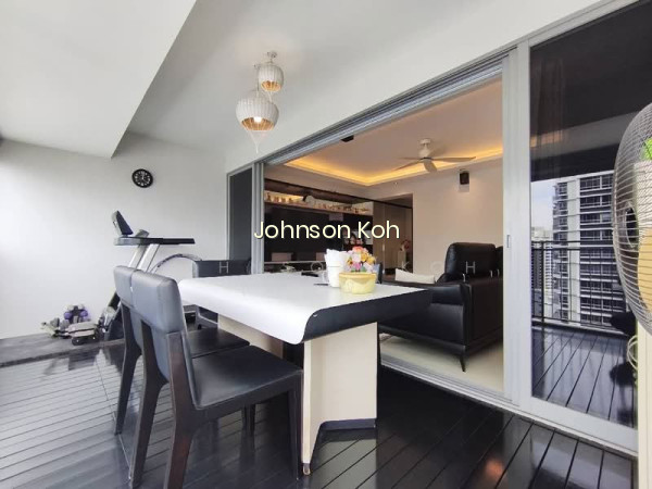 139B LORONG 1A TOA PAYOH photo 2