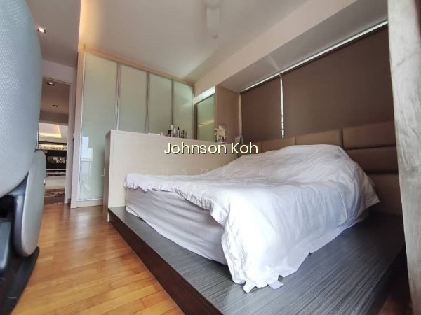 139B LORONG 1A TOA PAYOH photo 3