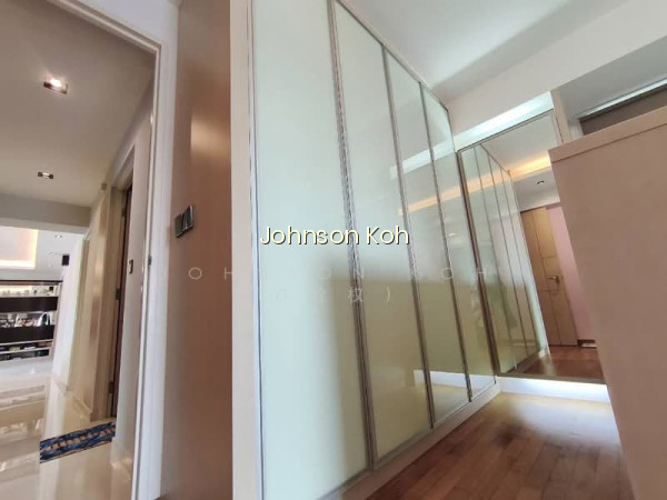 139B LORONG 1A TOA PAYOH photo 4