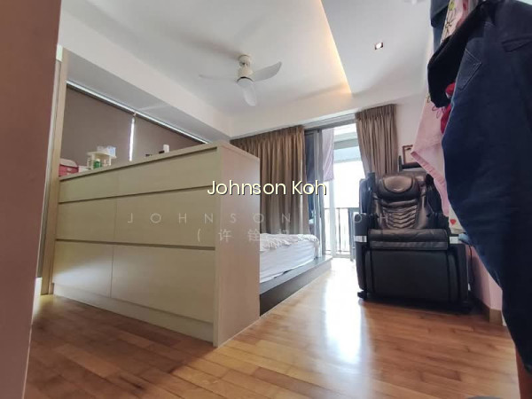 139B LORONG 1A TOA PAYOH photo 5
