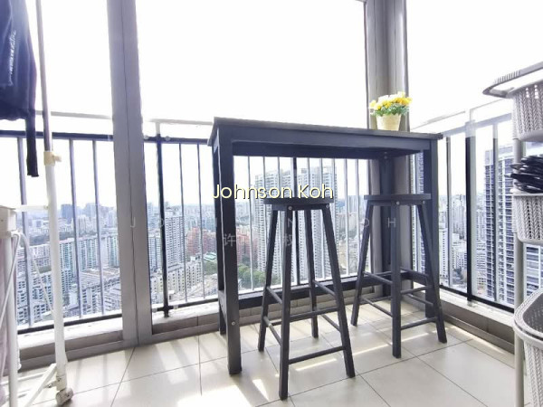 139B LORONG 1A TOA PAYOH photo 6