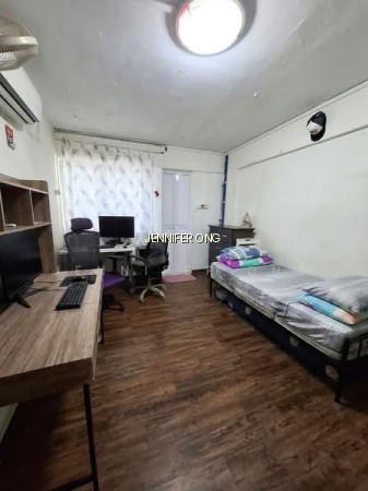 630 HOUGANG AVENUE 8