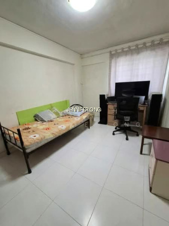 630 HOUGANG AVENUE 8 photo 2