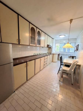 630 HOUGANG AVENUE 8 photo 3