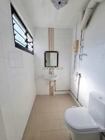 630 HOUGANG AVENUE 8 photo 4