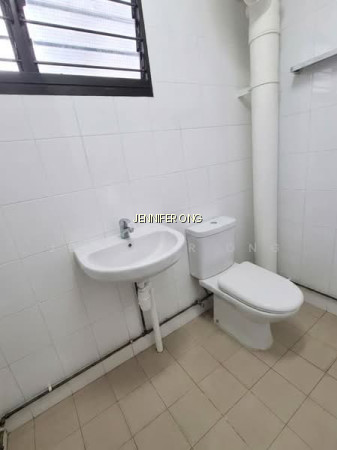 630 HOUGANG AVENUE 8 photo 5