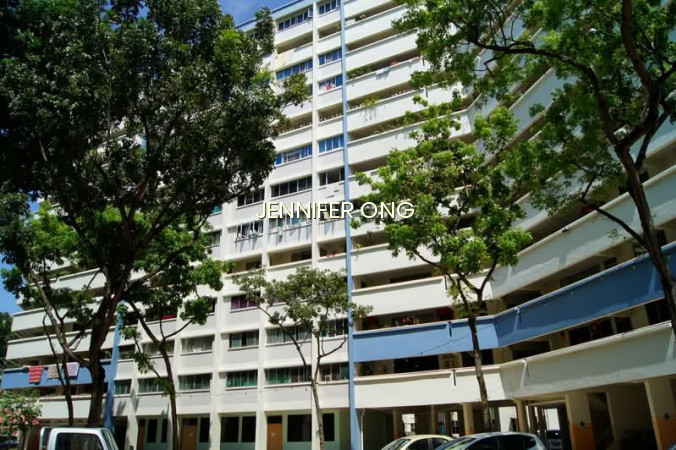 630 HOUGANG AVENUE 8 photo 6