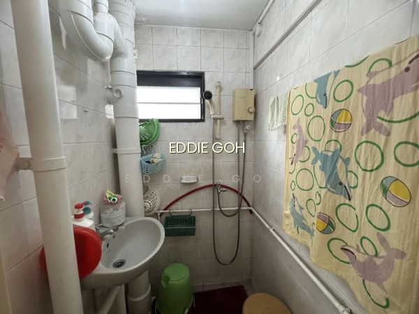 119 BUKIT MERAH VIEW photo 3