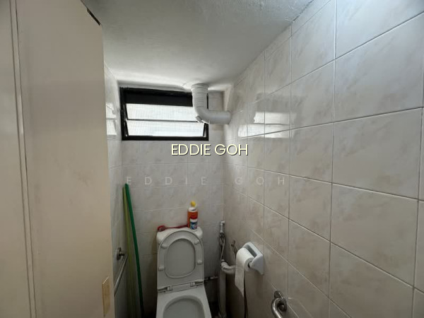 119 BUKIT MERAH VIEW photo 4