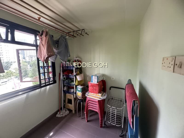 119 BUKIT MERAH VIEW photo 5