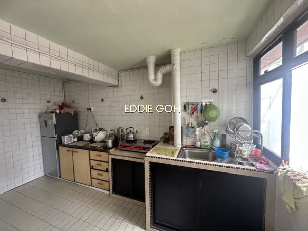 119 BUKIT MERAH VIEW photo 6