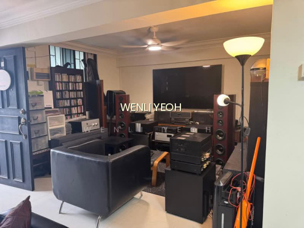 20 LORONG 7 TOA PAYOH photo 2