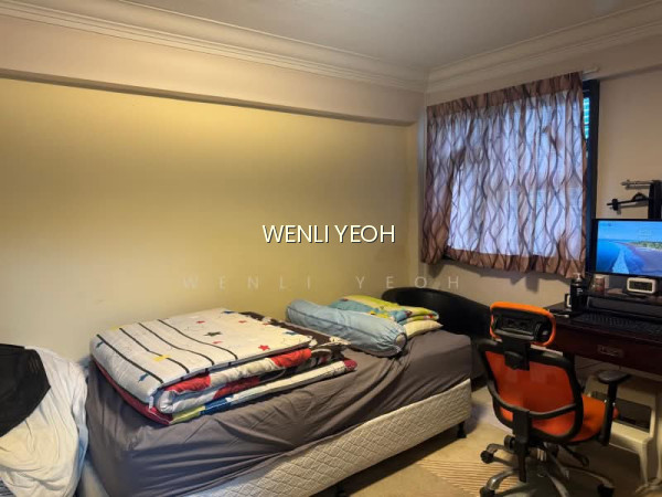 20 LORONG 7 TOA PAYOH photo 3