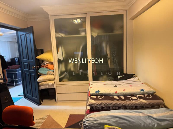 20 LORONG 7 TOA PAYOH photo 5