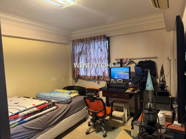 20 LORONG 7 TOA PAYOH photo 6