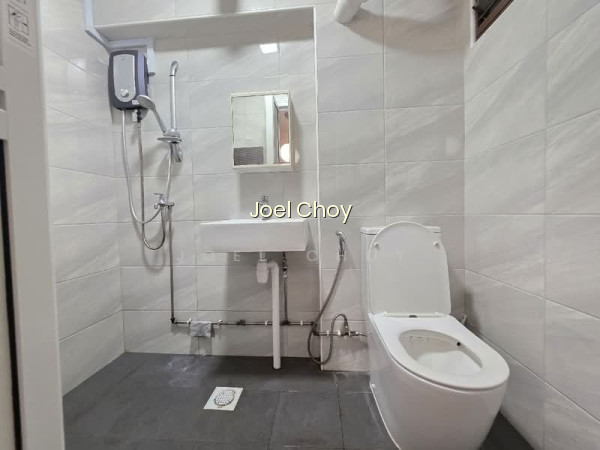 118 TECK WHYE LANE photo 3