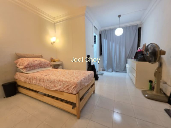118 TECK WHYE LANE photo 5