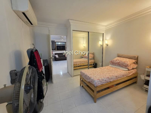 118 TECK WHYE LANE photo 6