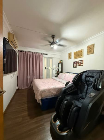 325 BUKIT BATOK STREET 33 photo 5