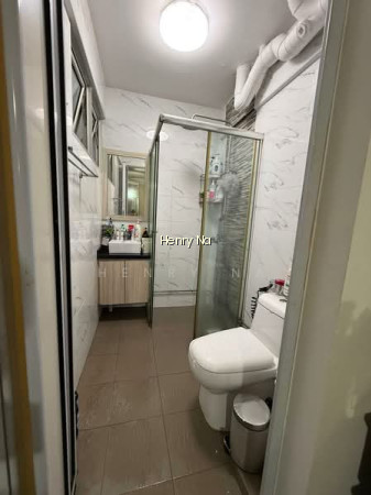 325 BUKIT BATOK STREET 33 photo 6