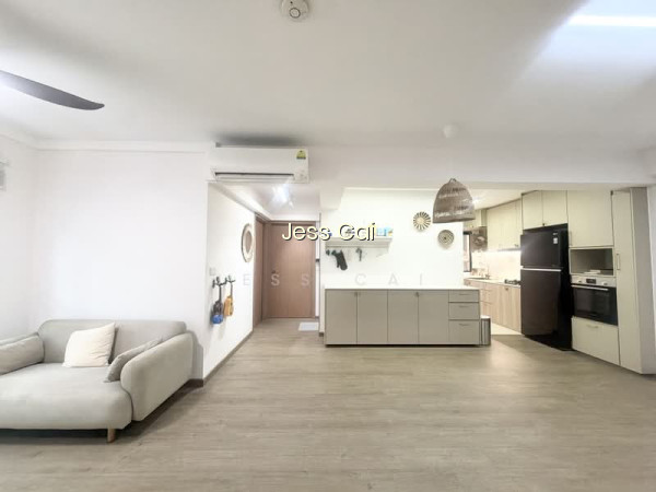 415C NORTHSHORE DRIVE photo 5