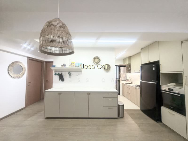 415C NORTHSHORE DRIVE photo 6