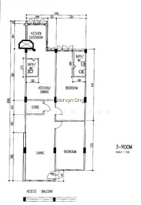 14 KAMPONG ARANG ROAD photo 4
