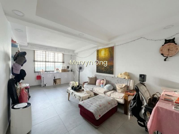 14 KAMPONG ARANG ROAD photo 5