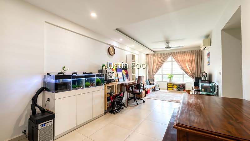 180C RIVERVALE CRESCENT photo 5