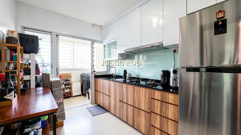 180C RIVERVALE CRESCENT photo 6