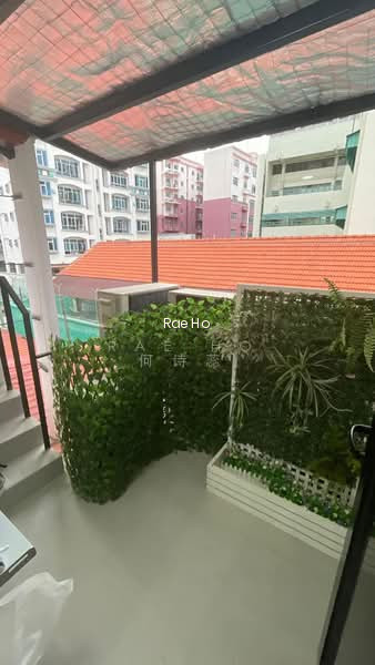 377 GUILLEMARD ROAD image 1 of 2