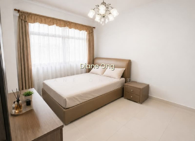 812A CHOA CHU KANG AVENUE 7 photo 6