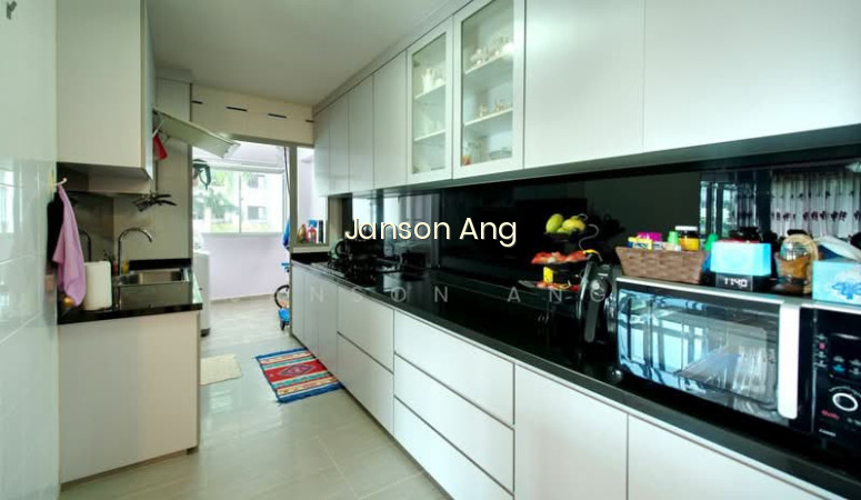 274C PUNGGOL PLACE photo 5