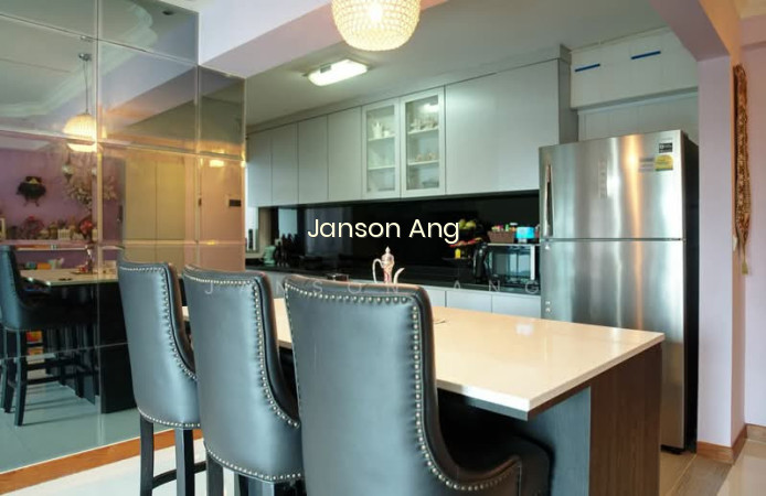 274C PUNGGOL PLACE photo 6