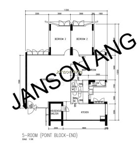 207C COMPASSVALE LANE photo 4