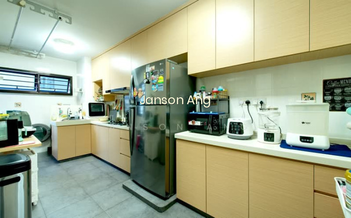 207C COMPASSVALE LANE photo 6