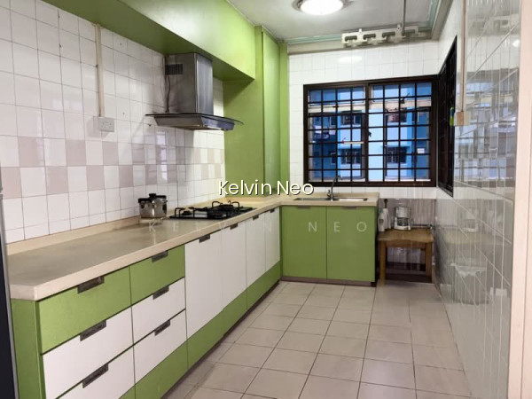 668A JURONG WEST STREET 64 photo 2