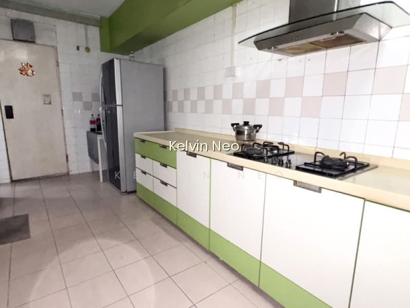 668A JURONG WEST STREET 64 photo 3