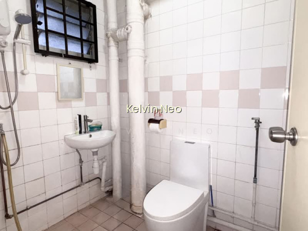 668A JURONG WEST STREET 64 photo 4