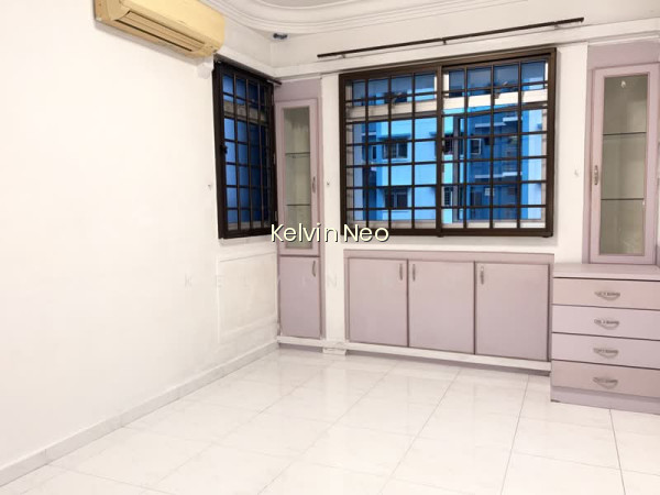 668A JURONG WEST STREET 64 photo 5