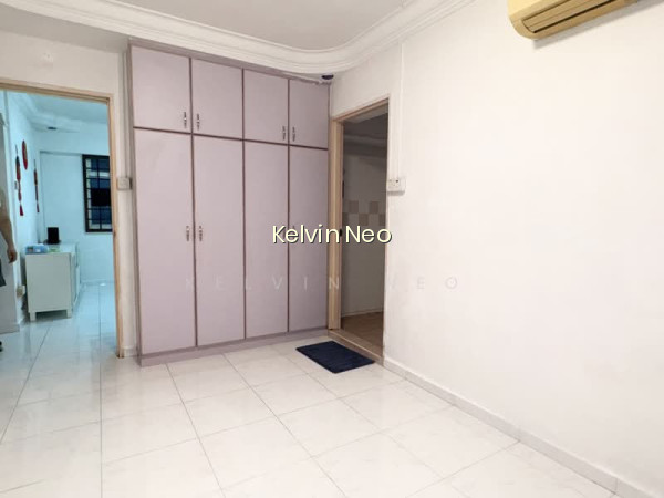 668A JURONG WEST STREET 64 photo 6