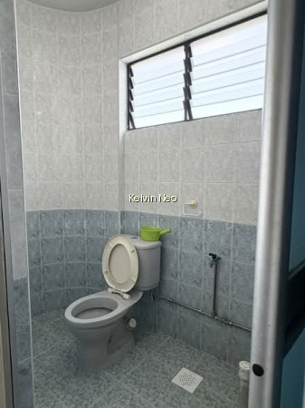 320 HOUGANG AVENUE 5 photo 6