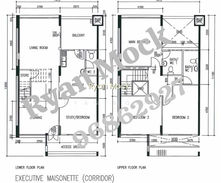 257 KIM KEAT AVENUE photo 3