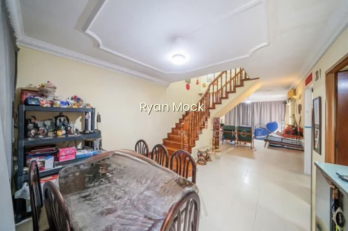 257 KIM KEAT AVENUE photo 5