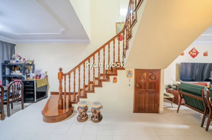 257 KIM KEAT AVENUE photo 6