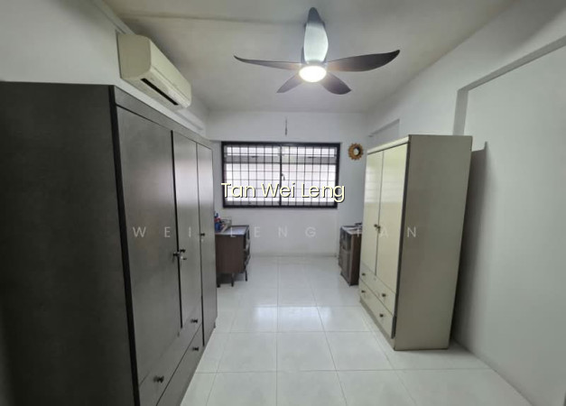 542 CHOA CHU KANG STREET 52 photo 5