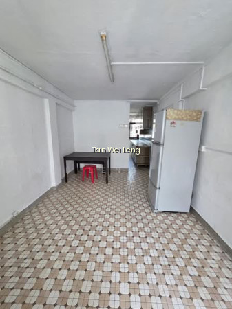97 JALAN DUA photo 6